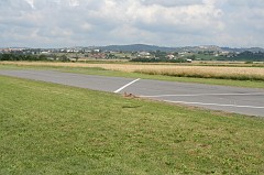 foto (15)